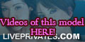 AmyParkers PRIVATE
